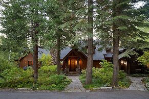 Homewood Lakefront by Avantstay Private Beach Lake Access Views