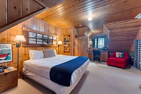 Homewood Lakefront by Avantstay Private Beach Lake Access Views