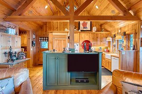 Homewood Lakefront by Avantstay Private Beach Lake Access Views