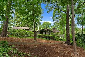 Modern Masterpiece by Avantstay Waterfront Private Dock