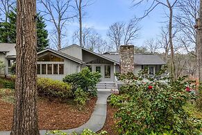 Modern Masterpiece by Avantstay Waterfront Private Dock