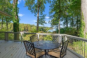 Modern Masterpiece by Avantstay Waterfront Private Dock