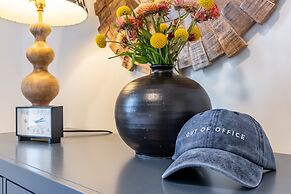 The Magnolia 12 by Avantstay 5 Mins to Downtown