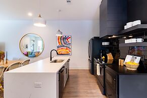 The Magnolia 12 by Avantstay 5 Mins to Downtown