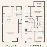 The Magnolia 12 by Avantstay 5 Mins to Downtown