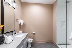 The Magnolia 12 by Avantstay 5 Mins to Downtown