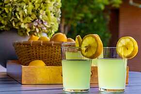 The Magnolia 12 by Avantstay 5 Mins to Downtown