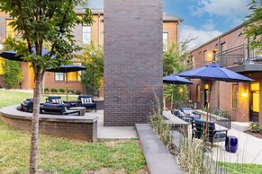 The Magnolia 12 by Avantstay 5 Mins to Downtown