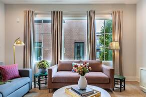 The Magnolia 12 by Avantstay 5 Mins to Downtown