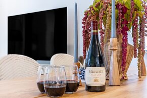 The Magnolia 12 by Avantstay 5 Mins to Downtown