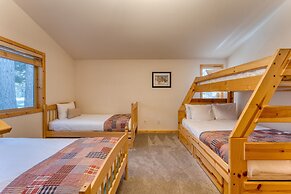 Hansel by Avantstay Pool Table 5mins to Skiing