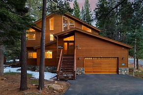 Hansel by Avantstay Pool Table 5mins to Skiing