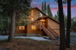 Hansel by Avantstay Pool Table 5mins to Skiing