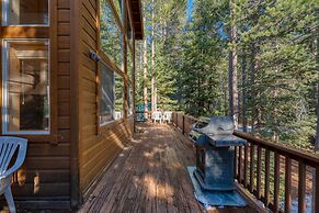 Hansel by Avantstay Pool Table 5mins to Skiing