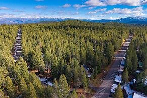 Hansel by Avantstay Pool Table 5mins to Skiing