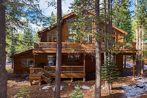 Hansel by Avantstay Pool Table 5mins to Skiing