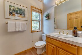 Hansel by Avantstay Pool Table 5mins to Skiing