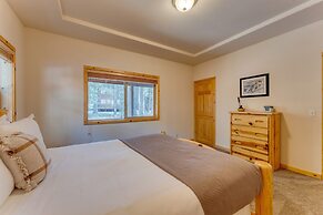 Hansel by Avantstay Pool Table 5mins to Skiing