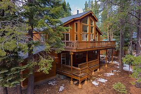 Hansel by Avantstay Pool Table 5mins to Skiing