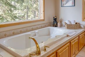 Hansel by Avantstay Pool Table 5mins to Skiing