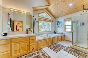 Hansel by Avantstay Pool Table 5mins to Skiing