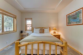 Hansel by Avantstay Pool Table 5mins to Skiing