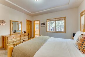 Hansel by Avantstay Pool Table 5mins to Skiing