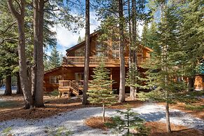 Hansel by Avantstay Pool Table 5mins to Skiing