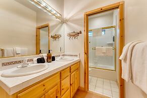 Hansel by Avantstay Pool Table 5mins to Skiing