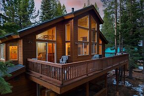 Hansel by Avantstay Pool Table 5mins to Skiing