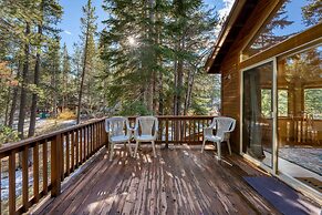 Hansel by Avantstay Pool Table 5mins to Skiing