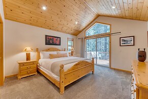 Hansel by Avantstay Pool Table 5mins to Skiing