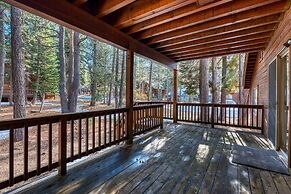 Hansel by Avantstay Pool Table 5mins to Skiing