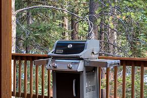 Hansel by Avantstay Pool Table 5mins to Skiing