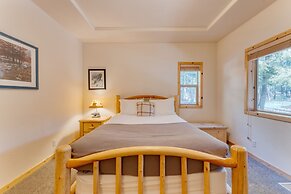 Hansel by Avantstay Pool Table 5mins to Skiing