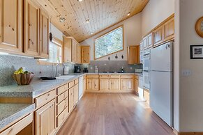 Hansel by Avantstay Pool Table 5mins to Skiing