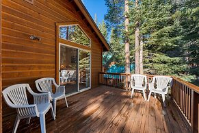 Hansel by Avantstay Pool Table 5mins to Skiing