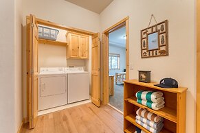 Hansel by Avantstay Pool Table 5mins to Skiing