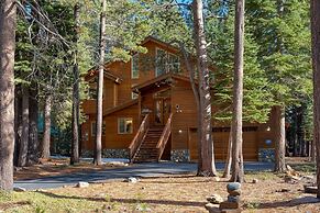 Hansel by Avantstay Pool Table 5mins to Skiing