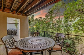 Mizzenmast by Avantstay Harbourtown Escape Group Retreat w Patio