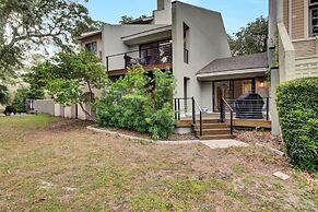 Mizzenmast by Avantstay Harbourtown Escape Group Retreat w Patio