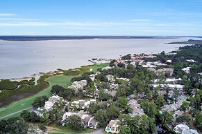 Mizzenmast by Avantstay Harbourtown Escape Group Retreat w Patio