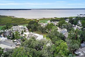 Mizzenmast by Avantstay Harbourtown Escape Group Retreat w Patio