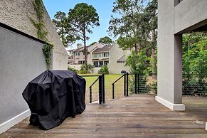 Mizzenmast by Avantstay Harbourtown Escape Group Retreat w Patio