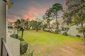 Mizzenmast by Avantstay Harbourtown Escape Group Retreat w Patio