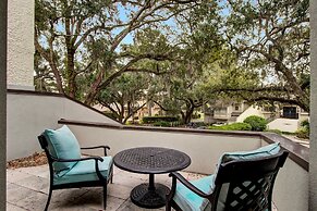 Mizzenmast by Avantstay Harbourtown Escape Group Retreat w Patio