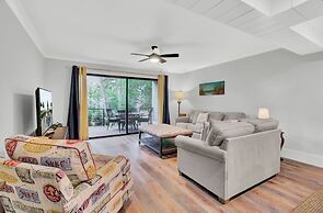 Mizzenmast by Avantstay Harbourtown Escape Group Retreat w Patio