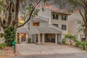 Mizzenmast by Avantstay Harbourtown Escape Group Retreat w Patio