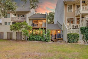 Mizzenmast by Avantstay Harbourtown Escape Group Retreat w Patio