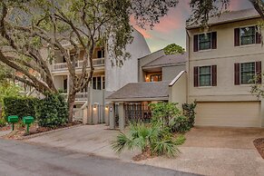 Mizzenmast by Avantstay Harbourtown Escape Group Retreat w Patio